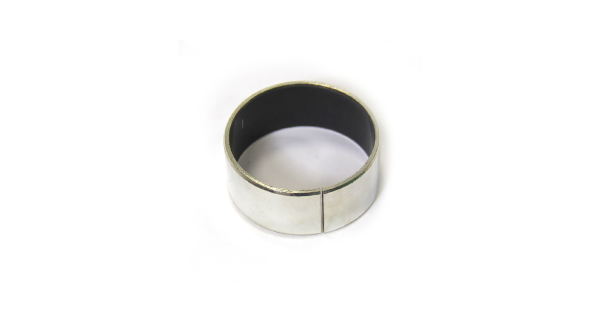 Втулка ведомого вариатора BRP Втулка ведомого вариатора BRP